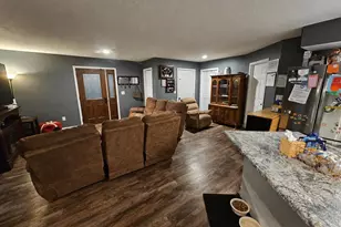 617 Knox St, Prentice, WI 54556 - Photo 2