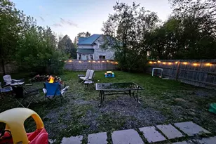 617 Knox St, Prentice, WI 54556 - Photo 18
