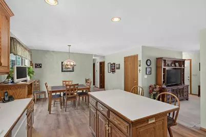 1012 W 4th Street, Nekoosa, WI 54457 - Photo 6