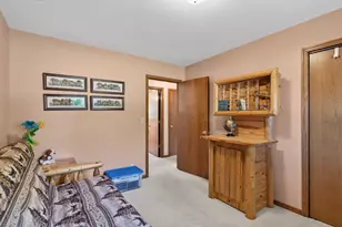 1012 W 4th St, Nekoosa, WI 54457 - Photo 22