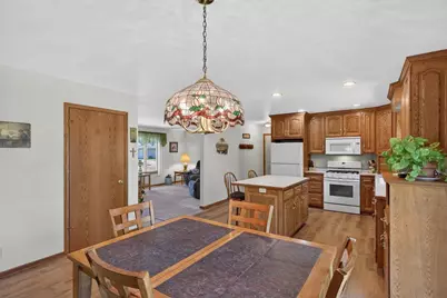 1012 W 4th Street, Nekoosa, WI 54457 - Photo 8