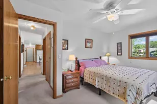1012 W 4th St, Nekoosa, WI 54457 - Photo 14