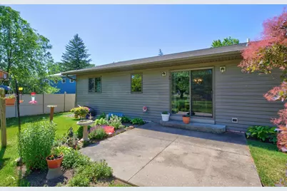 1012 W 4th Street, Nekoosa, WI 54457 - Photo 28