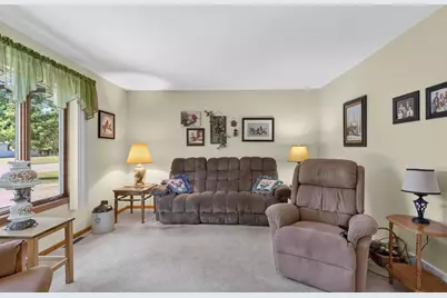 1012 W 4th Street, Nekoosa, WI 54457 - Photo 12