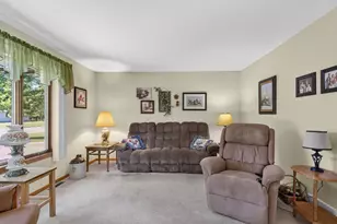 1012 W 4th St, Nekoosa, WI 54457 - Photo 12