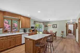1012 W 4th St, Nekoosa, WI 54457 - Photo 4