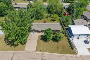 1012 W 4th St, Nekoosa, WI 54457 - Photo 38