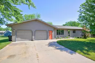 1012 W 4th St, Nekoosa, WI 54457 - Photo 32