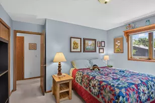 1012 W 4th St, Nekoosa, WI 54457 - Photo 18