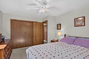 1012 W 4th St, Nekoosa, WI 54457 - Photo 16
