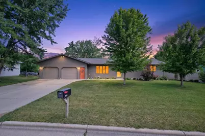 1012 W 4th Street, Nekoosa, WI 54457 - Photo 1