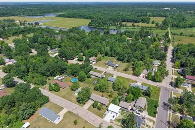 1012 W 4th Street, Nekoosa, WI 54457 - Photo 40