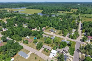 1012 W 4th St, Nekoosa, WI 54457 - Photo 40