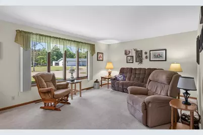 1012 W 4th Street, Nekoosa, WI 54457 - Photo 10