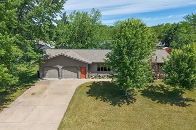 1012 W 4th Street, Nekoosa, WI 54457 - Photo 34