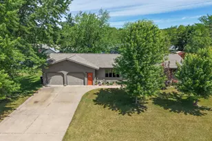 1012 W 4th St, Nekoosa, WI 54457 - Photo 34