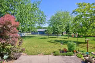 1012 W 4th St, Nekoosa, WI 54457 - Photo 30