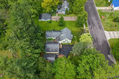 6925 Grotto Avenue, Rudolph, WI 54475 - Photo 42
