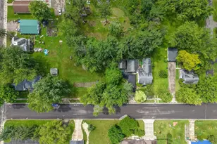 6925 Grotto Ave, Rudolph, WI 54475 - Photo 38
