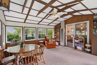 6925 Grotto Avenue, Rudolph, WI 54475 - Photo 20