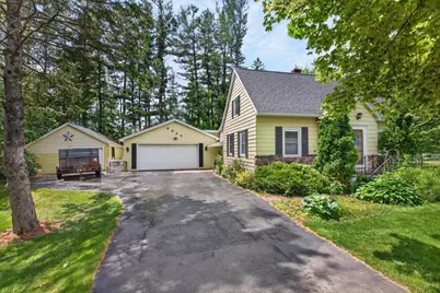 6925 Grotto Avenue, Rudolph, WI 54475 - Photo 30