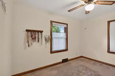 6925 Grotto Avenue, Rudolph, WI 54475 - Photo 22