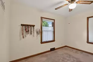 6925 Grotto Ave, Rudolph, WI 54475 - Photo 22