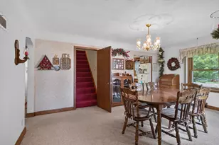 6925 Grotto Ave, Rudolph, WI 54475 - Photo 6