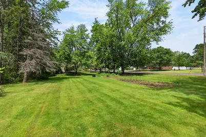 6925 Grotto Avenue, Rudolph, WI 54475 - Photo 34