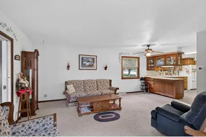 6925 Grotto Avenue, Rudolph, WI 54475 - Photo 18