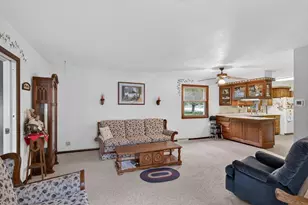 6925 Grotto Ave, Rudolph, WI 54475 - Photo 18