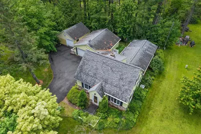 6925 Grotto Avenue, Rudolph, WI 54475 - Photo 40