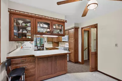 6925 Grotto Avenue, Rudolph, WI 54475 - Photo 12