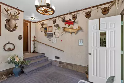 6925 Grotto Avenue, Rudolph, WI 54475 - Photo 26