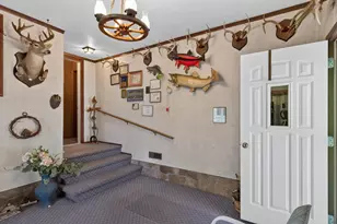 6925 Grotto Ave, Rudolph, WI 54475 - Photo 26