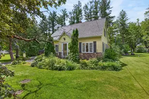 6925 Grotto Ave, Rudolph, WI 54475 - Photo 32