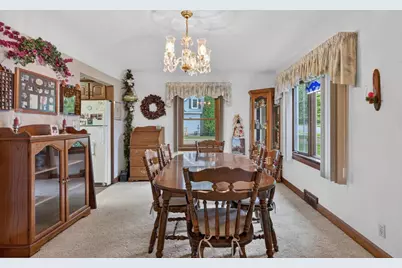 6925 Grotto Avenue, Rudolph, WI 54475 - Photo 4