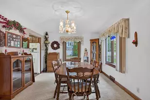 6925 Grotto Ave, Rudolph, WI 54475 - Photo 4