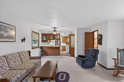 6925 Grotto Avenue, Rudolph, WI 54475 - Photo 16