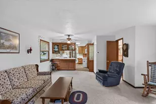 6925 Grotto Ave, Rudolph, WI 54475 - Photo 16