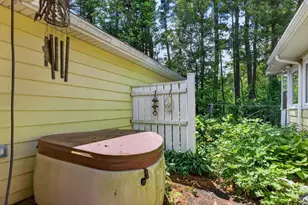 6925 Grotto Ave, Rudolph, WI 54475 - Photo 36