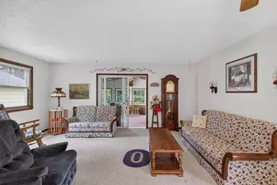 6925 Grotto Avenue, Rudolph, WI 54475 - Photo 14
