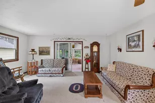 6925 Grotto Ave, Rudolph, WI 54475 - Photo 14