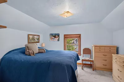 6925 Grotto Avenue, Rudolph, WI 54475 - Photo 28