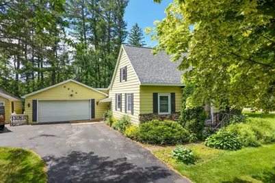 6925 Grotto Avenue, Rudolph, WI 54475 - Photo 46