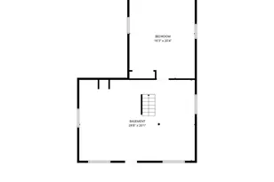 6925 Grotto Ave, Rudolph, WI 54475 - Photo 44