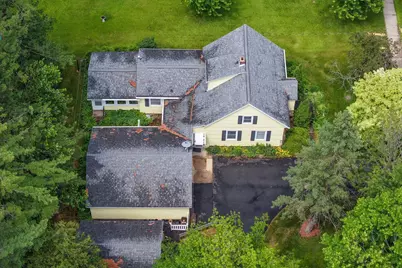 6925 Grotto Avenue, Rudolph, WI 54475 - Photo 2