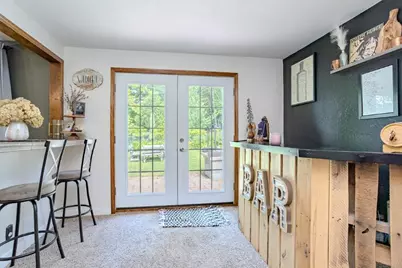 1212 Marquardt Road, Wausau, WI 54403 - Photo 8