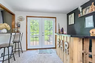 1212 Marquardt Rd, Wausau, WI 54403 - Photo 8
