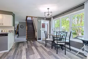 1212 Marquardt Rd, Wausau, WI 54403 - Photo 12